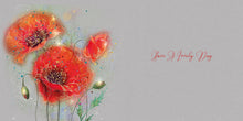 Load image into Gallery viewer, Grace Birthday - Poppy
