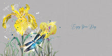 Load image into Gallery viewer, Grace Birthday - Dragonfly

