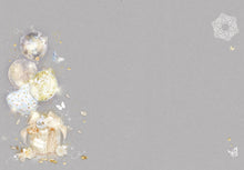 Load image into Gallery viewer, Congratulations Card
