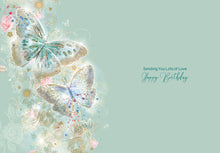 Load image into Gallery viewer, Sister in Law Birthday
