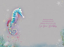 Load image into Gallery viewer, Niece Birthday Card
