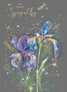Sympathy