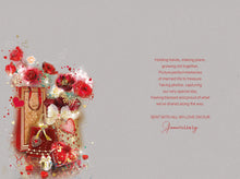 Load image into Gallery viewer, Our Anniversary
