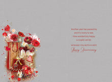 Load image into Gallery viewer, On Your Anniversary
