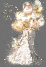 Load image into Gallery viewer, On Your Wedding Day
