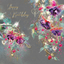 Load image into Gallery viewer, Grace Birthday

