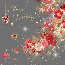 Load image into Gallery viewer, Grace Birthday

