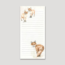 Load image into Gallery viewer, JOTTER PAD
