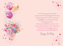 Load image into Gallery viewer, Friend Birthday Card
