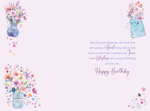 Load image into Gallery viewer, Ladies Birthday Wishes
