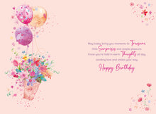 Load image into Gallery viewer, Ladies Birthday Card
