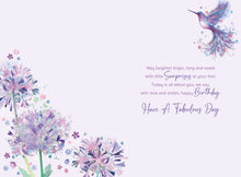 Load image into Gallery viewer, Ladies Birthday Wishes
