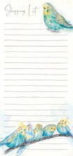 Load image into Gallery viewer, JOTTER PAD
