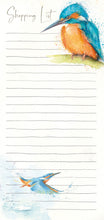 Load image into Gallery viewer, JOTTER PAD
