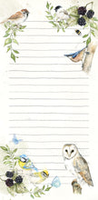 Load image into Gallery viewer, JOTTER PAD
