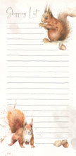 Load image into Gallery viewer, JOTTER PAD
