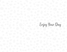 Load image into Gallery viewer, Friend Birthday
