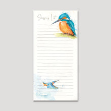 Load image into Gallery viewer, JOTTER PAD
