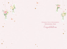 Load image into Gallery viewer, On Your Wedding Day
