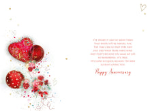 Load image into Gallery viewer, Our Anniversary

