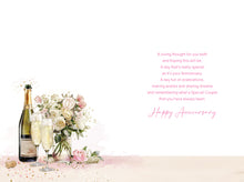 Load image into Gallery viewer, On Your Anniversary
