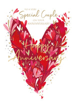 Load image into Gallery viewer, On Your Anniversary
