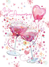 Load image into Gallery viewer, On Your Anniversary
