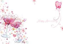 Load image into Gallery viewer, On Your Anniversary
