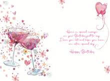 Load image into Gallery viewer, Sister Birthday
