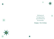 Load image into Gallery viewer, Uncle Birthday

