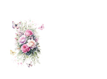 Load image into Gallery viewer, Thinking of You Card
