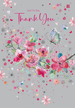 Load image into Gallery viewer, Thank You

