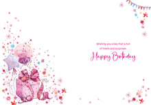 Load image into Gallery viewer, Daughter in Law Birthday

