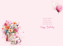 Load image into Gallery viewer, Sister Birthday
