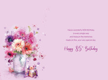 Load image into Gallery viewer, 85th Birthday
