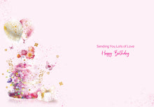 Load image into Gallery viewer, Nan Birthday

