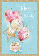 Load image into Gallery viewer, Niece Birthday
