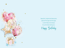 Load image into Gallery viewer, Niece Birthday
