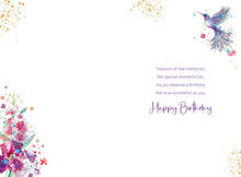 Load image into Gallery viewer, Friend Birthday Card
