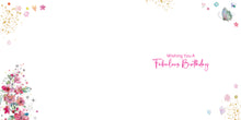 Load image into Gallery viewer, Someone Special Birthday Card
