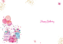 Load image into Gallery viewer, Cousin Birthday Card
