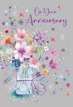 Load image into Gallery viewer, On Your Anniversary

