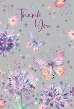 Load image into Gallery viewer, Thank You
