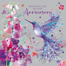 Load image into Gallery viewer, On Your Anniversary
