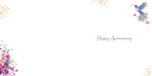 Load image into Gallery viewer, On Your Anniversary
