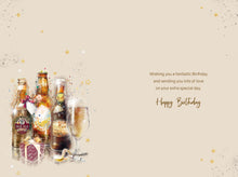 Load image into Gallery viewer, Nephew Birthday
