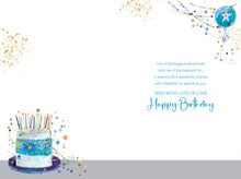 Load image into Gallery viewer, Nephew Birthday
