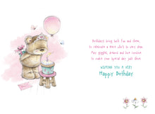 Load image into Gallery viewer, Niece Birthday
