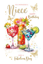 Load image into Gallery viewer, Niece Birthday
