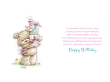 Load image into Gallery viewer, Sister in Law Birthday
